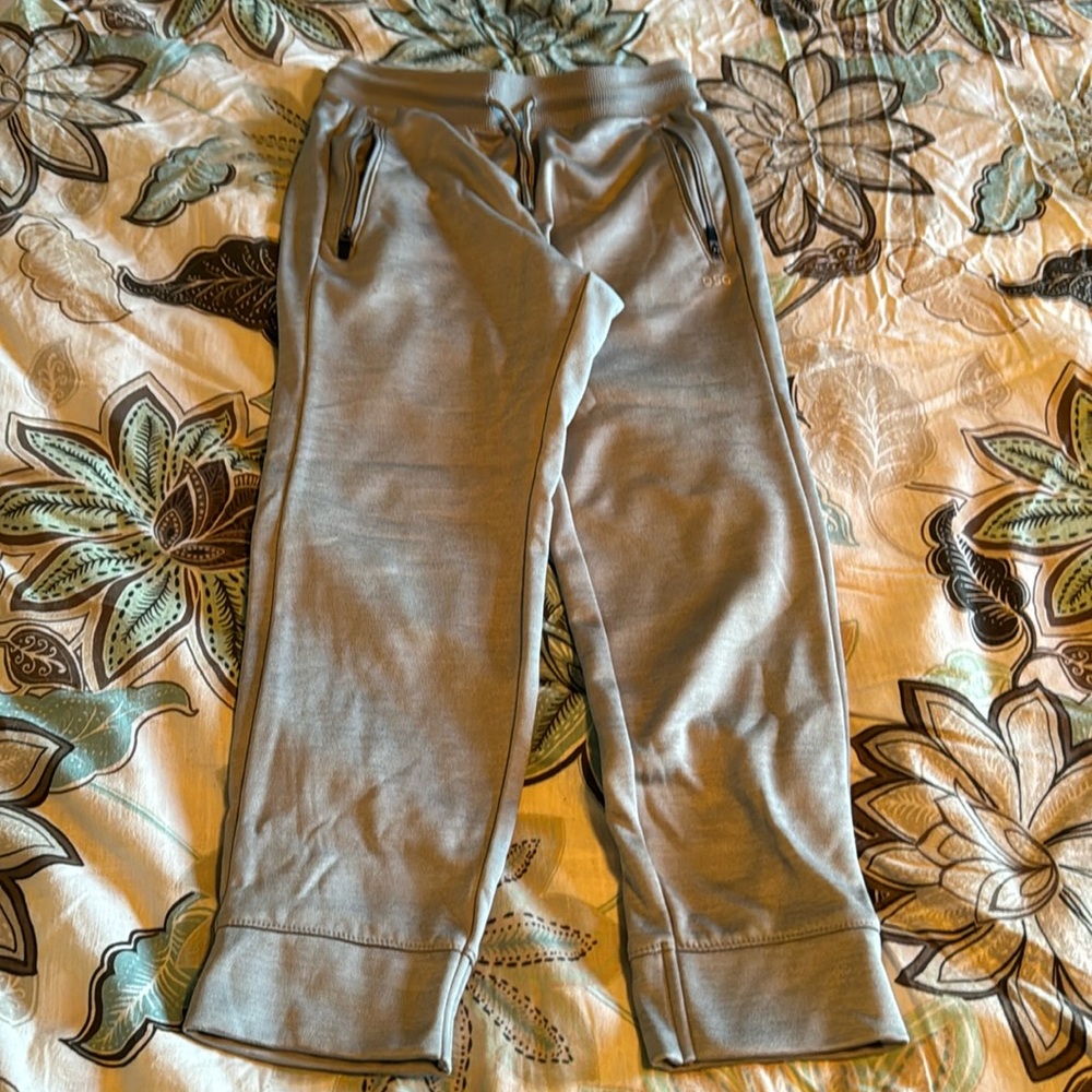 DSG Joggers